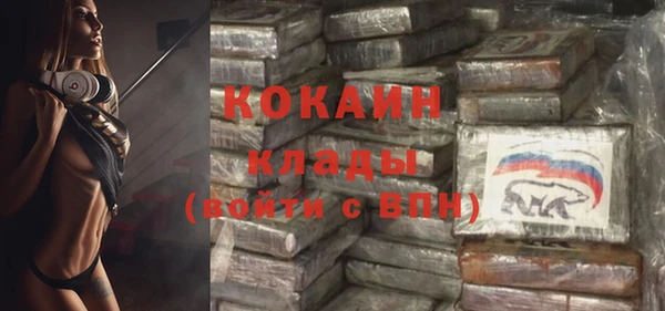 тгк Аркадак