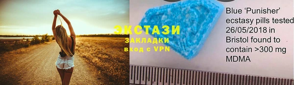 гидра Пересвет