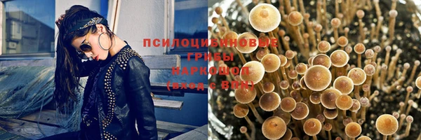 MDMA Армянск