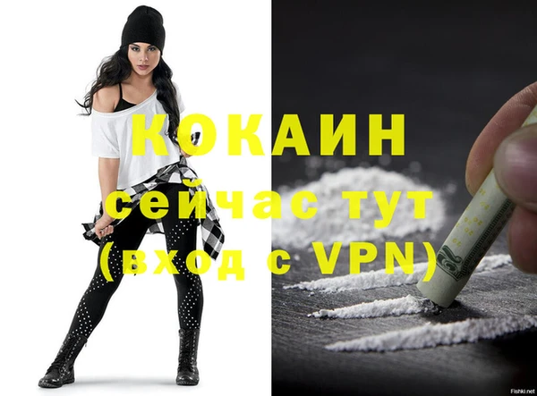 тгк Аркадак